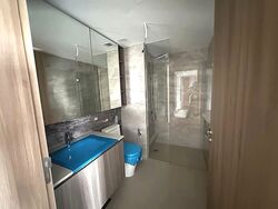 The Botany At Dairy Farm (D23), Condominium #573591081
